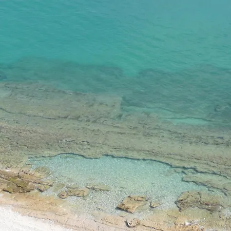 Le Dune Club 公寓式酒店