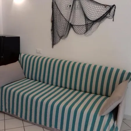 Le Dune Club Aparthotel