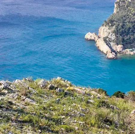 Le Dune Club 公寓式酒店 3*