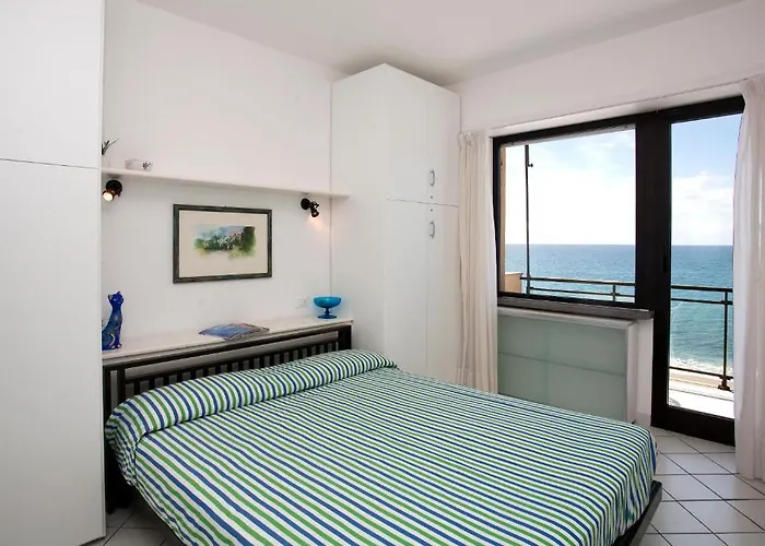 Le Dune Club 3*